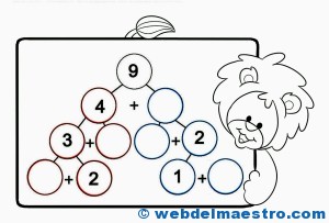 operaciones-descomponer-8