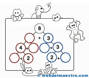 operaciones-descomponer-9