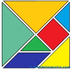 tangram para imprimir-1