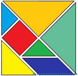 tangram para imprimir-2