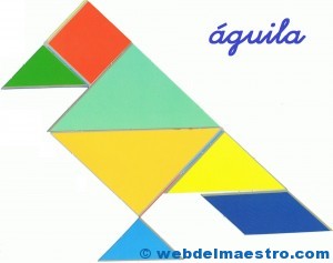 águila-2