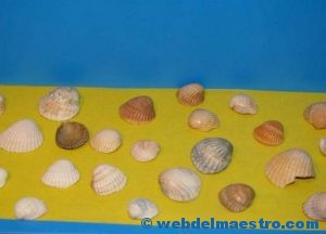 Acuario de papel-paso 4