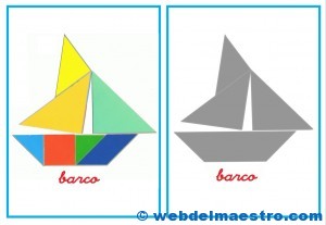 Barco-5