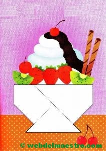 Figuras de tangram para completar-4