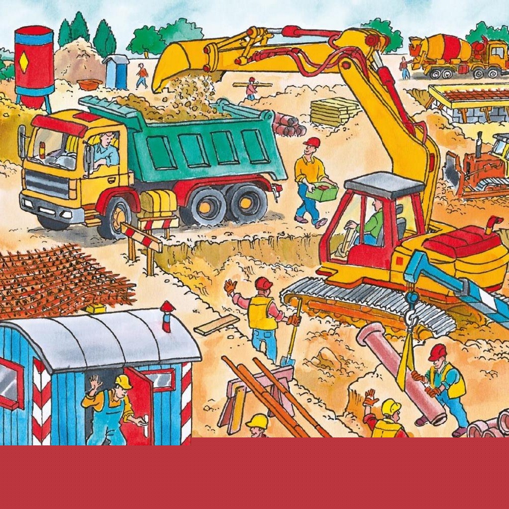 Imagen-3- Obras públicas