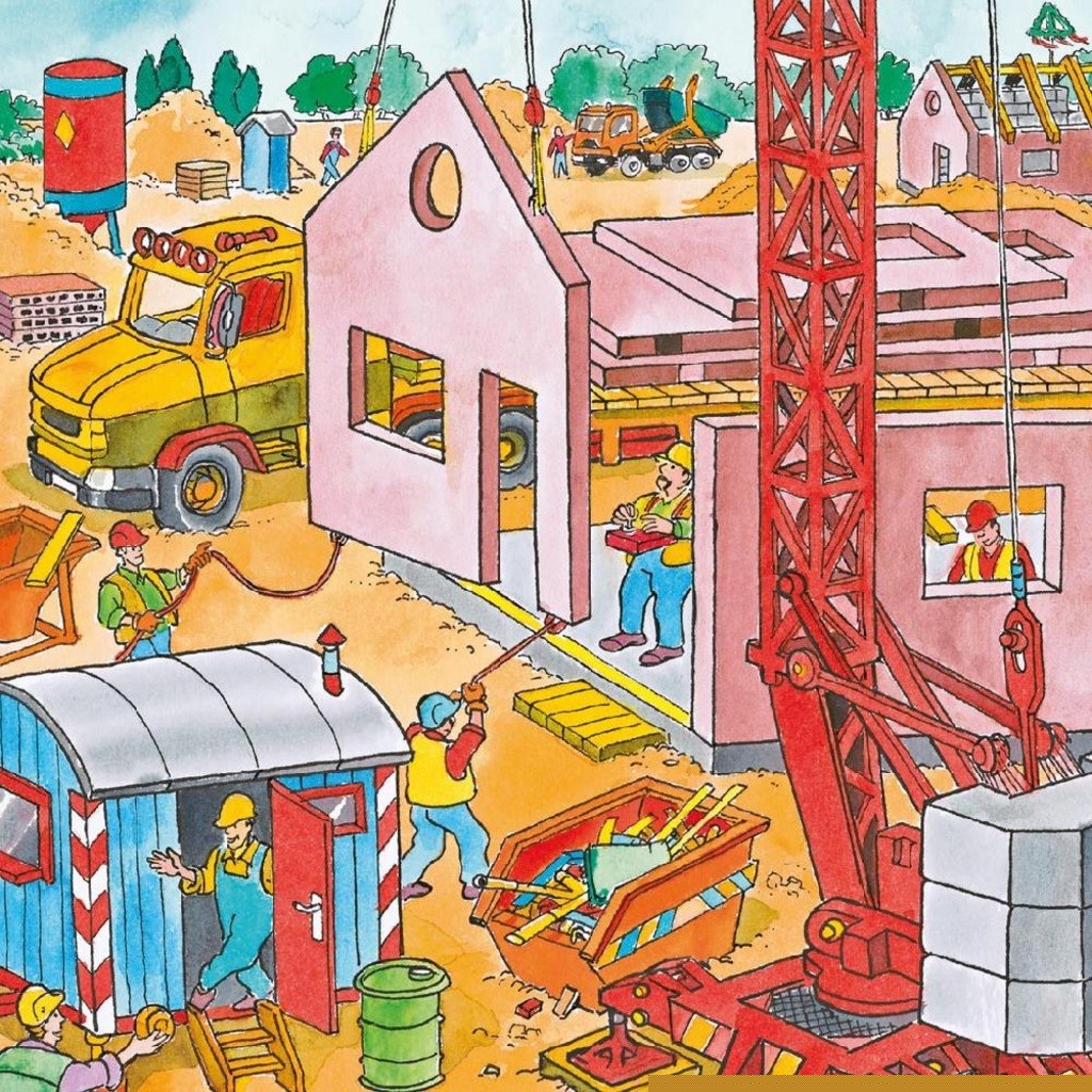 Imagen-4- Montaje de naves industriales