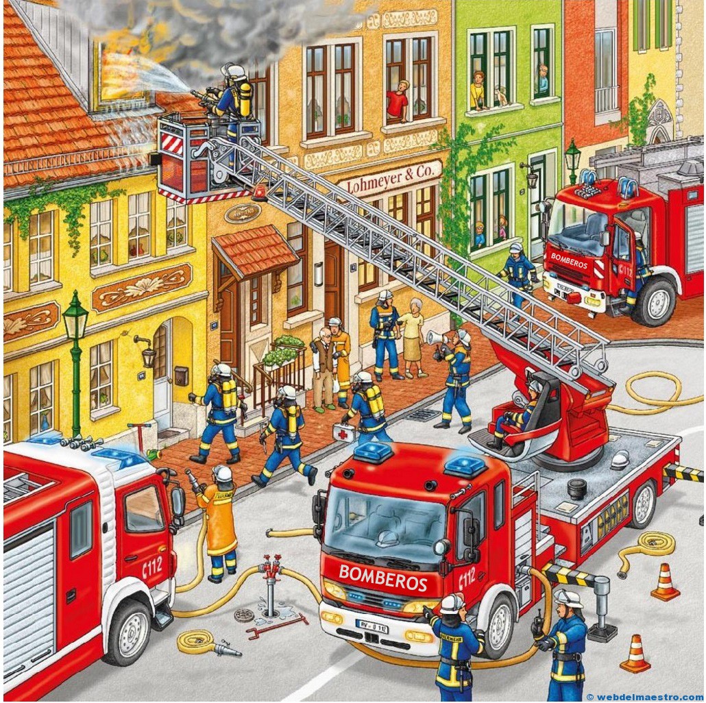 Imagen-8-Bomberos