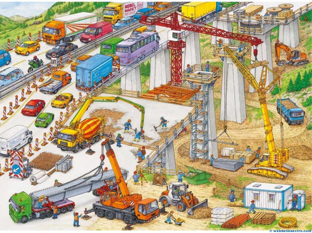 Imagen-9-Obras públicas II