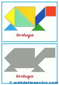 Tortuga