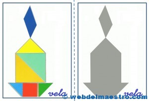Vela