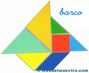 barco-2