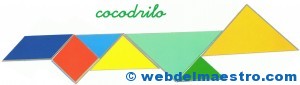 cocodrilo