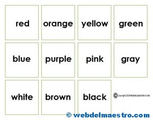 Aprender rapido los colores en ingles-4