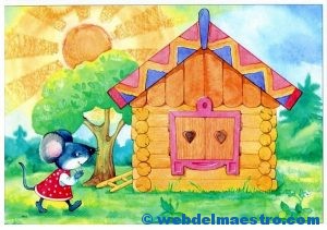 La casa de Dorita-Imagen-1