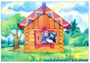 La casa de Dorita-Imagen-2