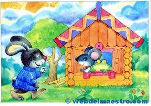 La casa de Dorita-Imagen-4