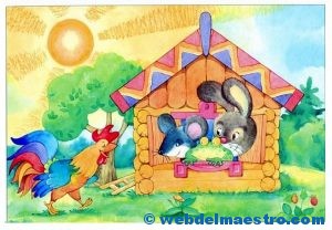 La casa de Dorita-Imagen-5