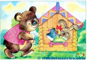 La casa de Dorita-Imagen-6