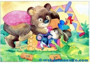 La casa de Dorita-Imagen-7