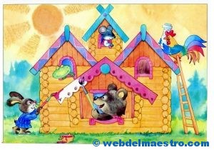 La casa de Dorita-Imagen-8