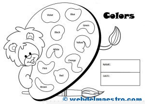 colores-actividades