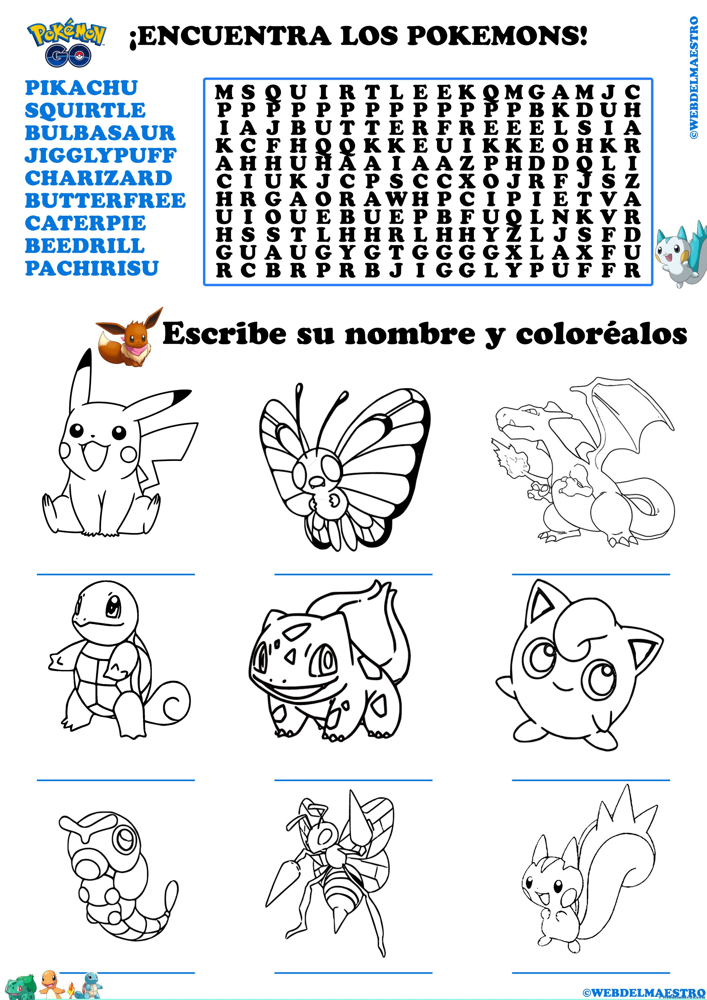 pokemon-go-encuentra-pokemons