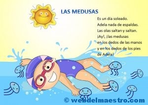 Lectura 4-La letra D