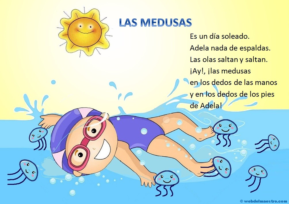 Lectura | La letra D