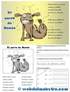 Lectura 5-Actividades-