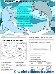 Lectura Sexta-La letra F