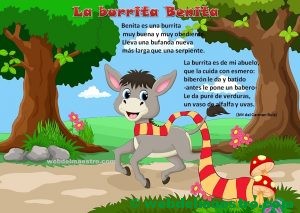 Lecturas Aprender a leer paso a paso