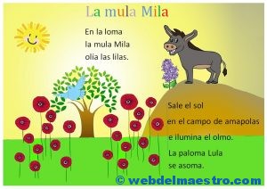 Lecturas-Puente infantil-primero de primaria (2)