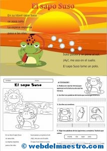 Lecturas-letras s-y-