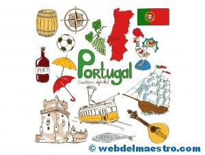 Portugal