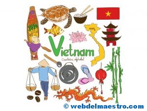 Vietnam