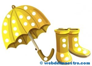 botas-y-paraguas