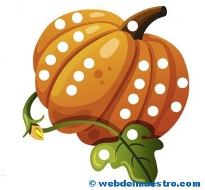 calabaza-2