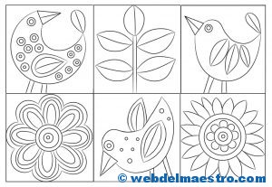 ejercicios-de-creatividad-2