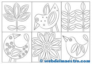 ejercicios-de-creatividad