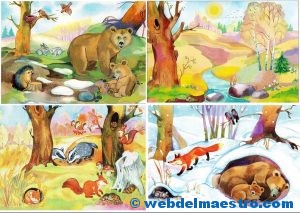 imagenes-educativas-el-otono-las-estaciones-del-ano