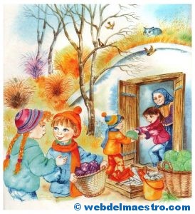 invierno-recoleccion-de-hortalizas