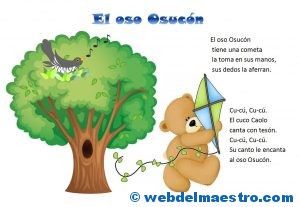 Lectura-Letras ca-co-cu