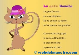 lectura-letras-ga-go-gu