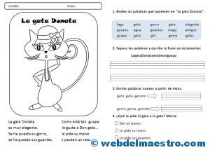 lectura-letras-ga-go-gu-actividades