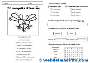 lectura-que-qui-actividades