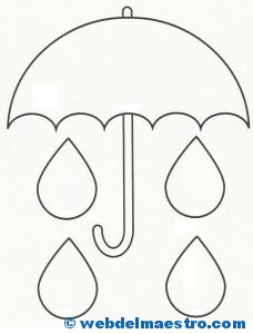 modelo-de-paraguas-con-lluvia