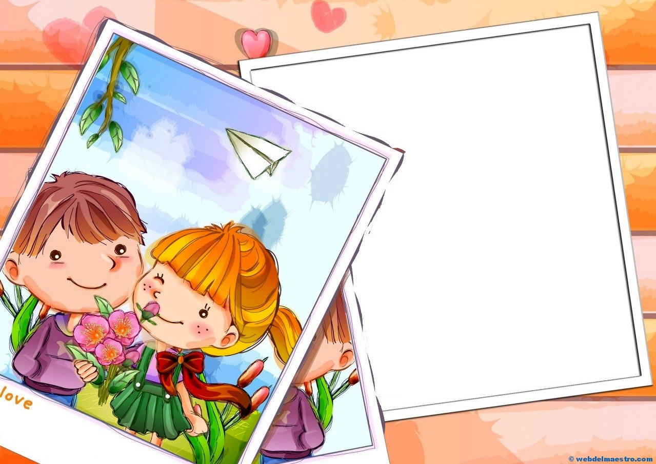 TARJETAS Y FELICITACIONES DE CUMPLEAÑOS