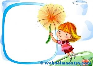 tarjetas-y-felicitaciones-de-cumpleanos-no-1