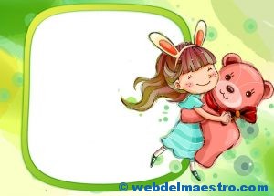 tarjetas-y-felicitaciones-de-cumpleanos-no-2