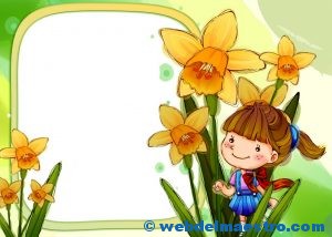 tarjetas-y-felicitaciones-de-cumpleanos-no-3